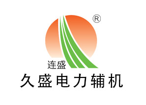 环江全自动除氧器水位降低是什么原因